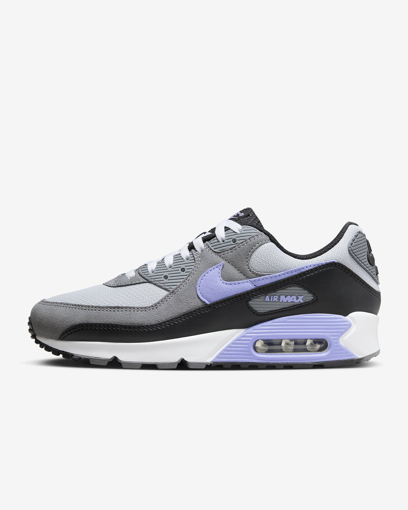 Nike Air Max 90 Men s Shoes. Nike